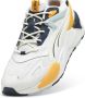 Puma Rs-X Effect Sneakers Multicolor Heren - Thumbnail 6