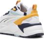 Puma Rs-X Effect Sneakers Multicolor Heren - Thumbnail 7