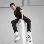 Puma Rs-X Effect Sneakers Multicolor Heren - Thumbnail 8