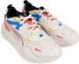 Puma Sneakers Rs X Efekt Energy - Thumbnail 2