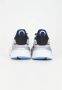 Puma Rs-X The Ghost Trophy Sneakers Multicolor Heren - Thumbnail 2