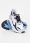 Puma Rs-X The Ghost Trophy Sneakers Multicolor Heren - Thumbnail 4