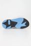 Puma Rs-X The Ghost Trophy Sneakers Multicolor Heren - Thumbnail 5