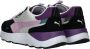 PUMA Runtamed Platform Dames Sneakers Strong Gray-Grape Mist- White-Crushed Berry-Eucalyptus - Thumbnail 20