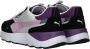 PUMA Runtamed Platform Dames Sneakers Strong Gray-Grape Mist- White-Crushed Berry-Eucalyptus - Thumbnail 8