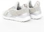 Puma Satin II Basket Lage Sneakers - Thumbnail 3