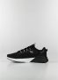 PUMA Retaliate 2 Sportschoenen Gym Fitness Zwart - Thumbnail 10
