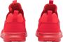 Puma Moderne Junior Schoenen met Comfortabel Design Red - Thumbnail 4