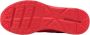 Puma Moderne Junior Schoenen met Comfortabel Design Red - Thumbnail 5