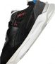 Puma Mirage Sport Black White Schoenmaat 47 Sneakers 380696 02 - Thumbnail 5