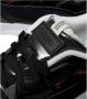 Puma Mirage Sport Black White Schoenmaat 47 Sneakers 380696 02 - Thumbnail 9