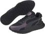 PUMA SELECT Wild Rider Grip LS Sneakers Puma Black Dark Shadow Heren - Thumbnail 6