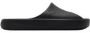 Puma Shibui Cat Heren Slippers en Sandalen Zwart Maat: 40.5 Plastic Foot Locker - Thumbnail 6