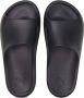 Puma Shibui Cat Heren Slippers en Sandalen Zwart Maat: 40.5 Plastic Foot Locker - Thumbnail 3
