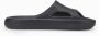 Puma Shibui Cat Heren Slippers en Sandalen Zwart Maat: 40.5 Plastic Foot Locker - Thumbnail 4