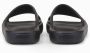 Puma Shibui Cat Heren Slippers en Sandalen Zwart Maat: 40.5 Plastic Foot Locker - Thumbnail 5