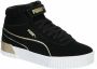 Puma Laarzen Carina Mid SD Metal V2 - Thumbnail 3