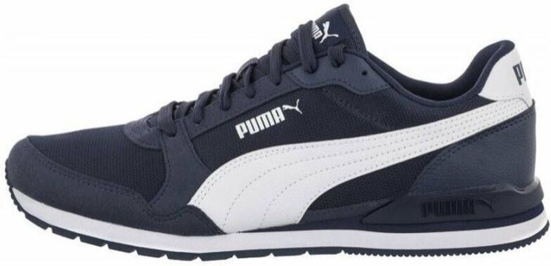 Puma Shoes 384640-02 42 Blauw Heren