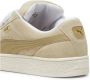 Puma Suede XL Brown- Brown - Thumbnail 5