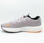 PUMA Damen Laufschuhe Velocity Nitro 2 Lavender Fog 164292 Lila - Thumbnail 3