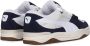 Puma 180 Skate Schoenen voor Mannen Stijlvol en Comfortabel Gray Heren - Thumbnail 4