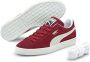 PUMA De sneakers van de manier Suede Classic XXI - Thumbnail 6