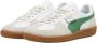Puma Stijlvolle Palermo Sneakers Multicolor - Thumbnail 4