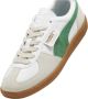 Puma Stijlvolle Palermo Sneakers Multicolor Heren - Thumbnail 9