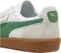 Puma Stijlvolle Palermo Sneakers Multicolor - Thumbnail 6