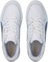 Puma Innovatieve CA Pro sneakers geïnspireerd door Californië White Heren - Thumbnail 5