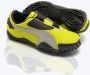 Puma Shoes Yellow Heren - Thumbnail 3