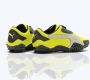 Puma Shoes Yellow Heren - Thumbnail 4