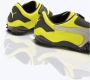 Puma Shoes Yellow Heren - Thumbnail 5