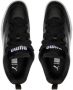 Puma Skate Lifestyle Sneaker Black - Thumbnail 3