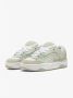 Puma Skateboard Schoenen Unisex Model White Heren - Thumbnail 3