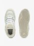 Puma Skateboard Schoenen Unisex Model White Heren - Thumbnail 4