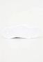 Puma Witte Leren Sneakers Herfst Winter 2024 White - Thumbnail 11
