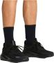 Puma Skyrocket Lite Engineered hardloopschoenen Black Heren - Thumbnail 3