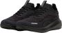 Puma Skyrocket Lite Engineered hardloopschoenen Black Heren - Thumbnail 5