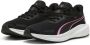 PUMA Skyrocket Lite dames hardloopschoenen zwart Uitneembare zool - Thumbnail 3