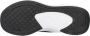 PUMA Skyrocket Lite heren hardloopschoenen zwart Uitneembare zool - Thumbnail 9