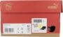 PUMA Skyrocket Lite heren hardloopschoenen zwart Uitneembare zool - Thumbnail 11