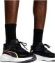 PUMA Skyrocket Lite Hardloopschoenen Heren - Thumbnail 3