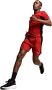 PUMA Skyrocket Lite Hardloopschoenen Heren - Thumbnail 4