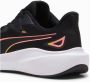 PUMA Skyrocket Lite Hardloopschoenen Heren - Thumbnail 6