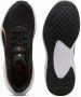 PUMA Skyrocket Lite Hardloopschoenen Heren - Thumbnail 7