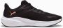 PUMA Skyrocket Lite Hardloopschoenen Heren - Thumbnail 8