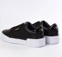 Puma Sneakers laag 'Cali Snake Wn's' - Thumbnail 3