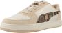 Puma Slang Stijl Sneakers Multicolor Dames - Thumbnail 2