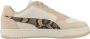Puma Slang Stijl Sneakers Multicolor Dames - Thumbnail 4